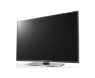 LG 50LF652V Smart FullHD 900Hz Wi-Fi DVB-T/C/S 3xHDMI - 249906 - zdjęcie 2